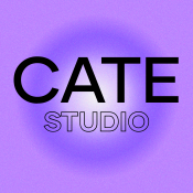 Cate Studio